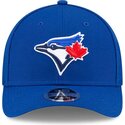 kepsar-bojd-bla-snapback-9forty-m-crown-player-replica-fran-toronto-blue-jays-mlb-av-new-era