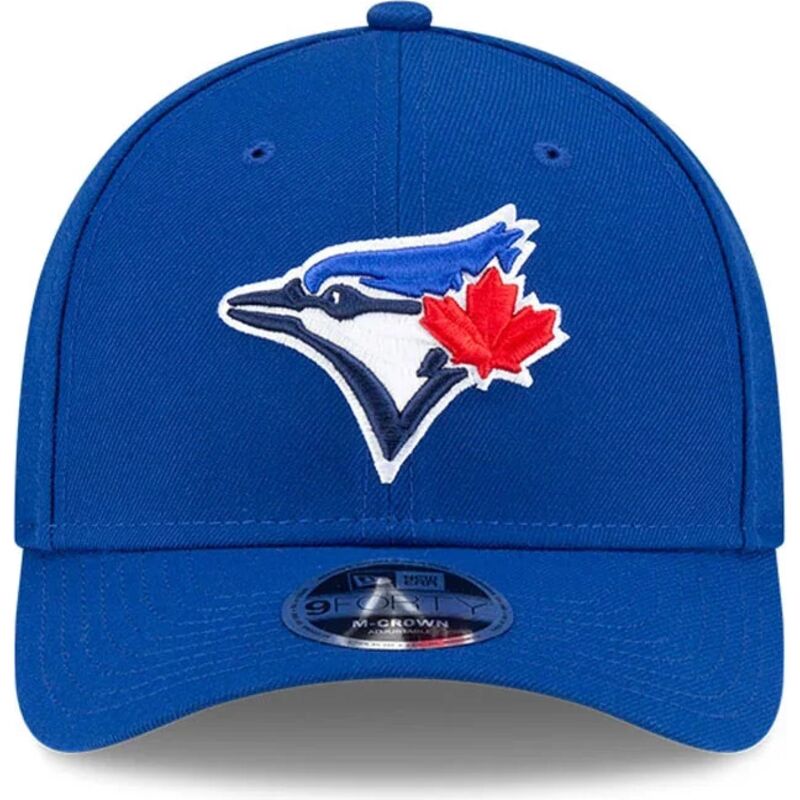 kepsar-bojd-bla-snapback-9forty-m-crown-player-replica-fran-toronto-blue-jays-mlb-av-new-era