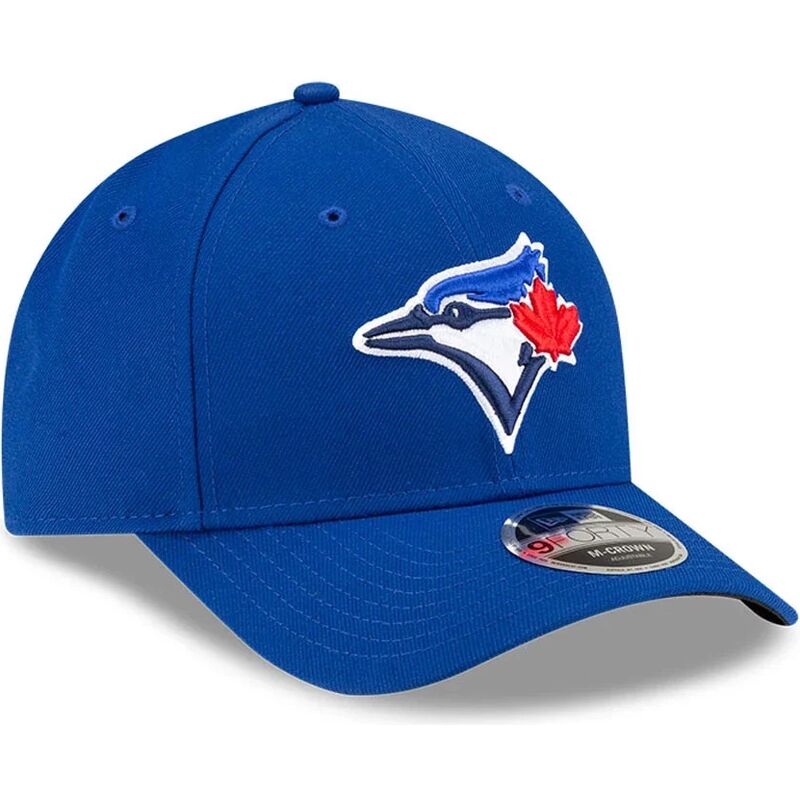 kepsar-bojd-bla-snapback-9forty-m-crown-player-replica-fran-toronto-blue-jays-mlb-av-new-era