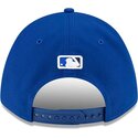 kepsar-bojd-bla-snapback-9forty-m-crown-player-replica-fran-toronto-blue-jays-mlb-av-new-era