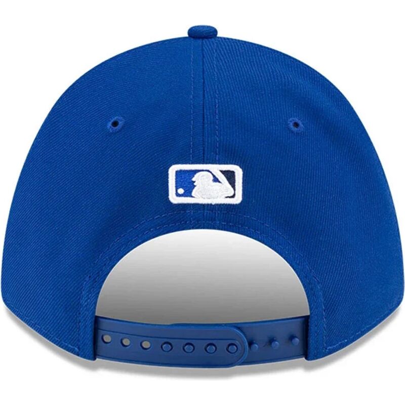 kepsar-bojd-bla-snapback-9forty-m-crown-player-replica-fran-toronto-blue-jays-mlb-av-new-era