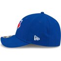 kepsar-bojd-bla-snapback-9forty-m-crown-player-replica-fran-toronto-blue-jays-mlb-av-new-era