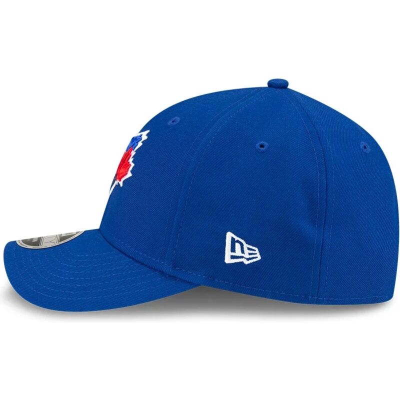 kepsar-bojd-bla-snapback-9forty-m-crown-player-replica-fran-toronto-blue-jays-mlb-av-new-era