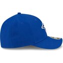 kepsar-bojd-bla-snapback-9forty-m-crown-player-replica-fran-toronto-blue-jays-mlb-av-new-era