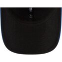 kepsar-bojd-bla-snapback-9forty-m-crown-player-replica-fran-toronto-blue-jays-mlb-av-new-era