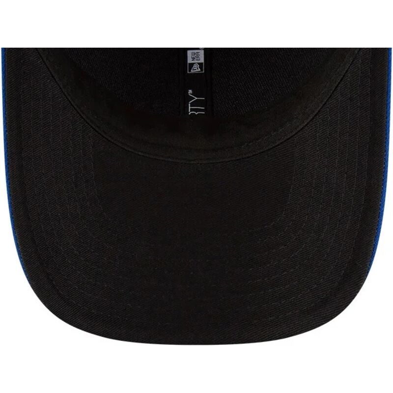 kepsar-bojd-bla-snapback-9forty-m-crown-player-replica-fran-toronto-blue-jays-mlb-av-new-era
