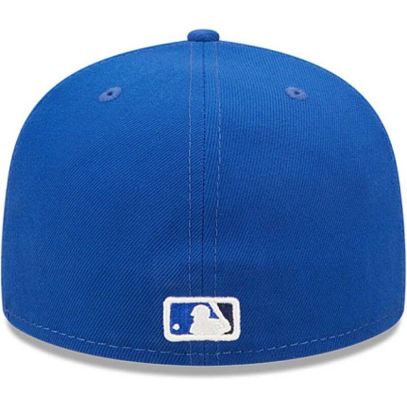 kepsar-platt-bla-justerad-59fifty-ac-perf-fran-toronto-blue-jays-mlb-av-new-era kepsar-platt-bla-justerad-59fifty-ac-perf-fran-toronto-blue-jays-mlb-av-new-era