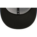 kepsar-platt-bla-justerad-59fifty-ac-perf-fran-toronto-blue-jays-mlb-av-new-era