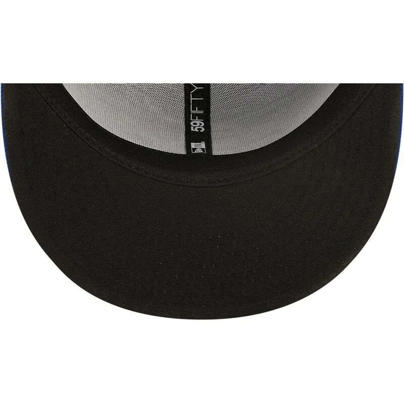 kepsar-platt-bla-justerad-59fifty-ac-perf-fran-toronto-blue-jays-mlb-av-new-era kepsar-platt-bla-justerad-59fifty-ac-perf-fran-toronto-blue-jays-mlb-av-new-era