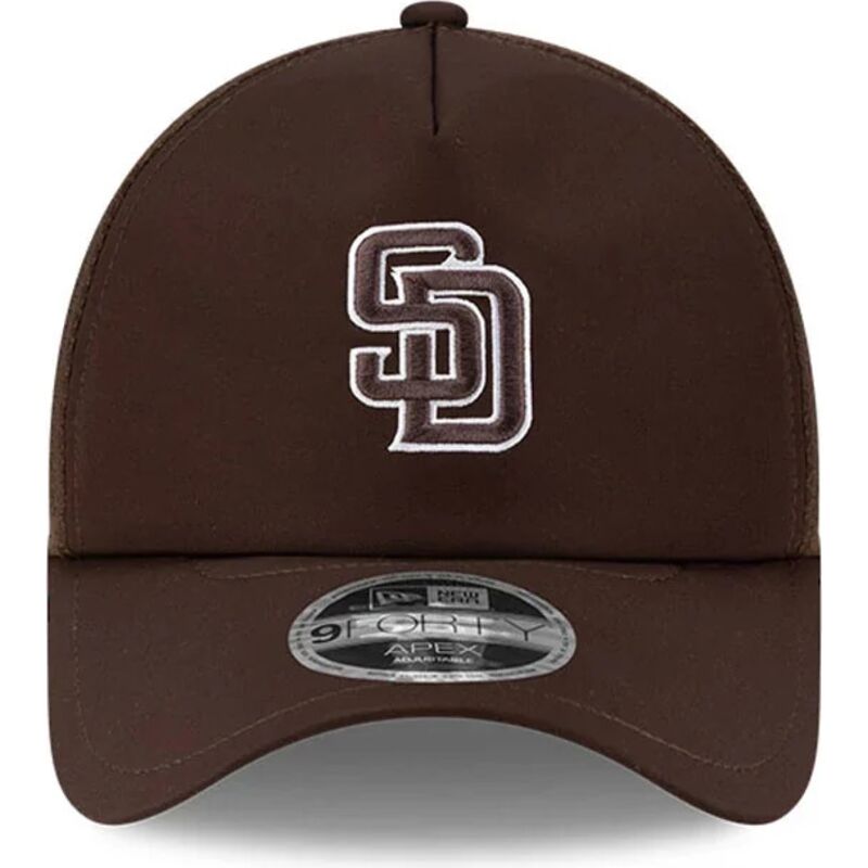 kepsar-bojd-brun-snapback-9forty-apex-batting-practice-fran-san-diego-padres-mlb-av-new-era