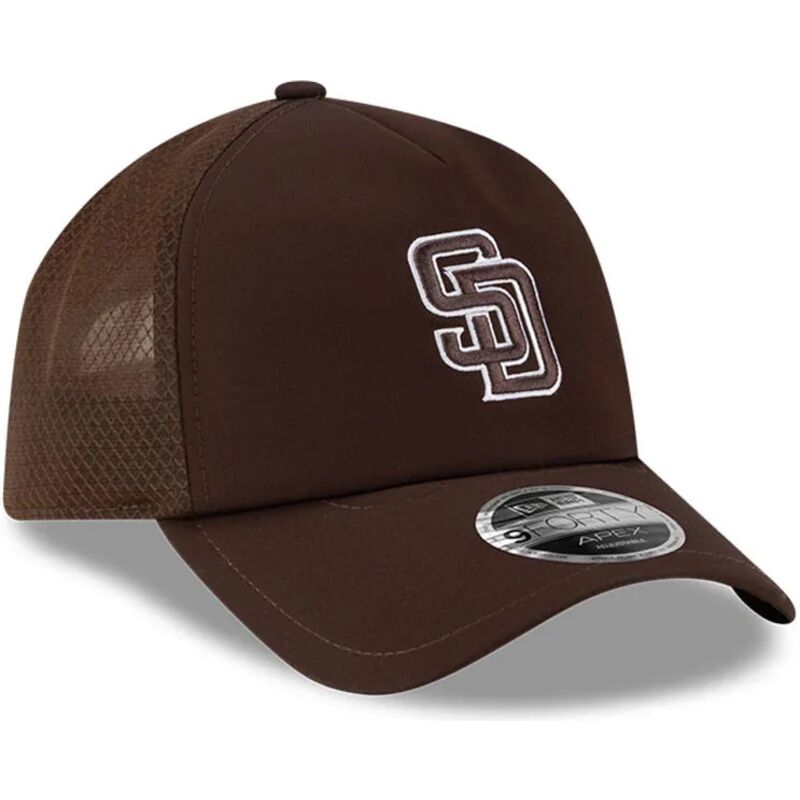 kepsar-bojd-brun-snapback-9forty-apex-batting-practice-fran-san-diego-padres-mlb-av-new-era