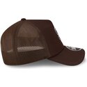 kepsar-bojd-brun-snapback-9forty-apex-batting-practice-fran-san-diego-padres-mlb-av-new-era