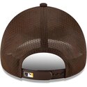kepsar-bojd-brun-snapback-9forty-apex-batting-practice-fran-san-diego-padres-mlb-av-new-era