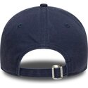 kepsar-bojd-marinbla-justerbart-band-9twenty-washed-mini-fran-new-york-mets-mlb-av-new-era