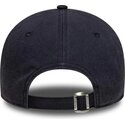 kepsar-bojd-marinbla-justerbart-band-9twenty-mini-fran-new-york-mets-mlb-av-new-era