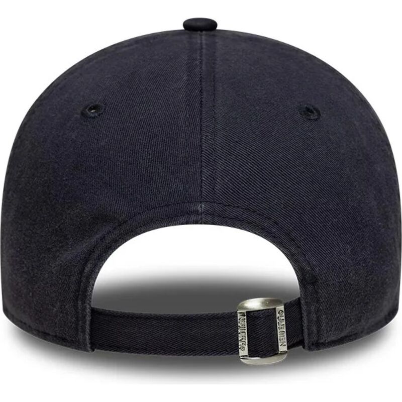 kepsar-bojd-marinbla-justerbart-band-9twenty-mini-fran-new-york-mets-mlb-av-new-era