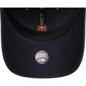 kepsar-bojd-marinbla-justerbart-band-9twenty-mini-fran-new-york-mets-mlb-av-new-era