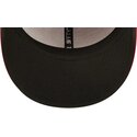 kepsar-platt-rod-justerad-59fifty-ac-perf-fran-philadelphia-phillies-mlb-av-new-era