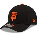 kepsar-bojd-svart-snapback-9forty-m-crown-player-replica-fran-san-francisco-giants-mlb-av-new-era
