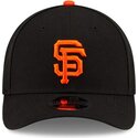 kepsar-bojd-svart-snapback-9forty-m-crown-player-replica-fran-san-francisco-giants-mlb-av-new-era