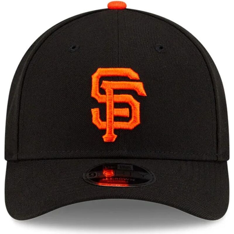 kepsar-bojd-svart-snapback-9forty-m-crown-player-replica-fran-san-francisco-giants-mlb-av-new-era