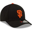kepsar-bojd-svart-snapback-9forty-m-crown-player-replica-fran-san-francisco-giants-mlb-av-new-era