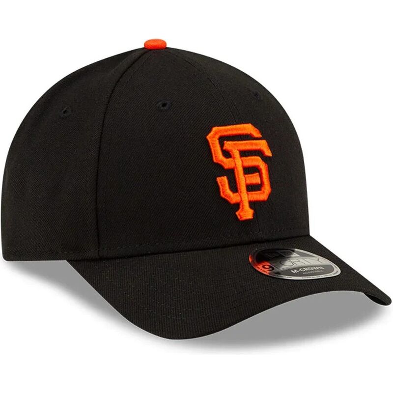 kepsar-bojd-svart-snapback-9forty-m-crown-player-replica-fran-san-francisco-giants-mlb-av-new-era