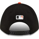 kepsar-bojd-svart-snapback-9forty-m-crown-player-replica-fran-san-francisco-giants-mlb-av-new-era