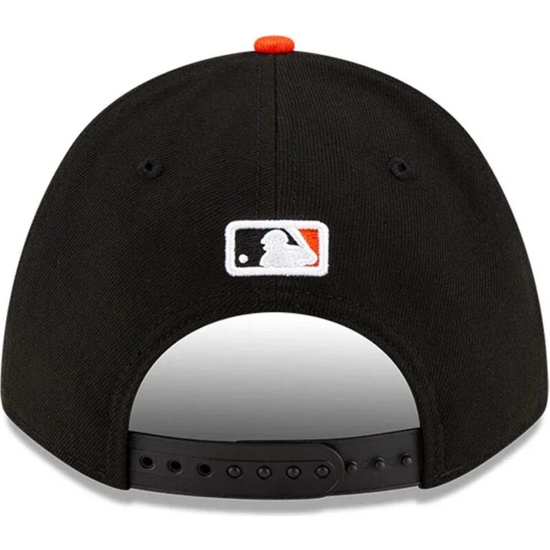 kepsar-bojd-svart-snapback-9forty-m-crown-player-replica-fran-san-francisco-giants-mlb-av-new-era