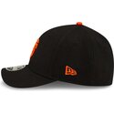 kepsar-bojd-svart-snapback-9forty-m-crown-player-replica-fran-san-francisco-giants-mlb-av-new-era