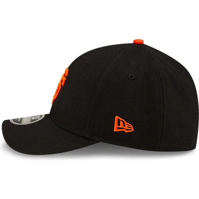 kepsar-bojd-svart-snapback-9forty-m-crown-player-replica-fran-san-francisco-giants-mlb-av-new-era