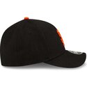 kepsar-bojd-svart-snapback-9forty-m-crown-player-replica-fran-san-francisco-giants-mlb-av-new-era