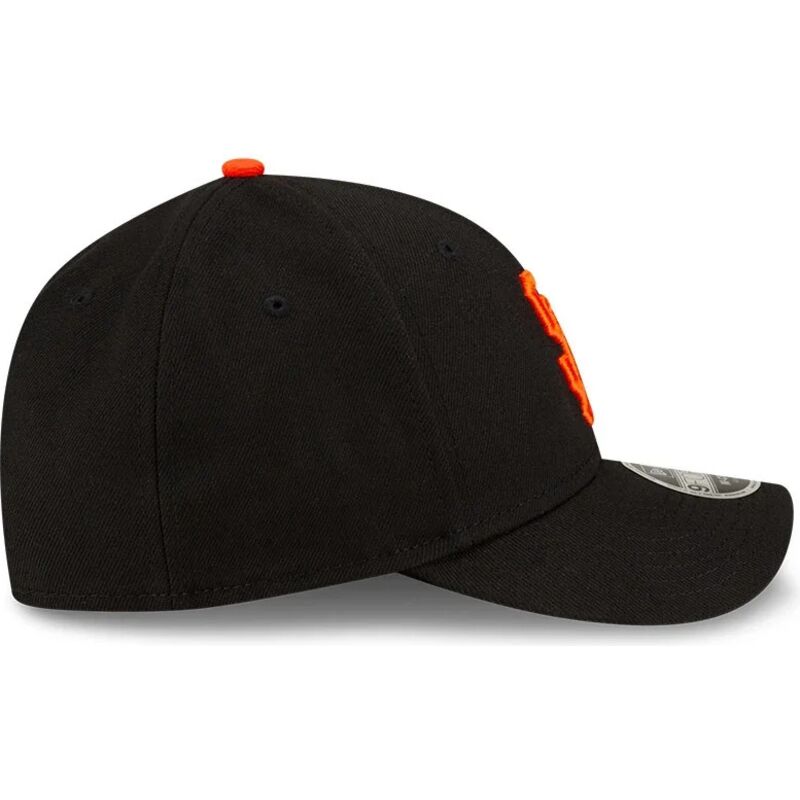 kepsar-bojd-svart-snapback-9forty-m-crown-player-replica-fran-san-francisco-giants-mlb-av-new-era