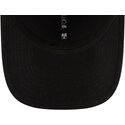 kepsar-bojd-svart-snapback-9forty-m-crown-player-replica-fran-san-francisco-giants-mlb-av-new-era
