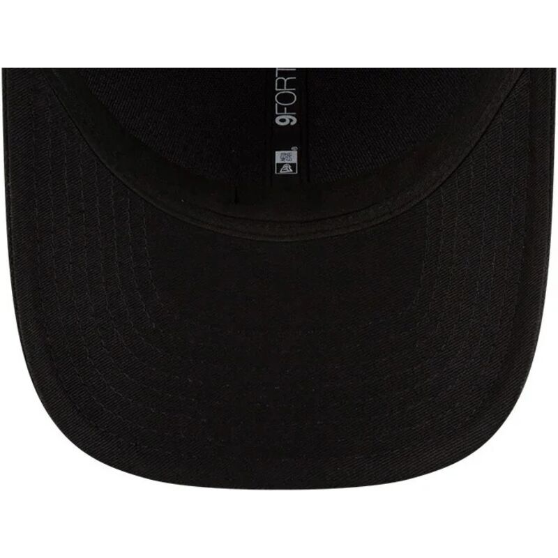 kepsar-bojd-svart-snapback-9forty-m-crown-player-replica-fran-san-francisco-giants-mlb-av-new-era