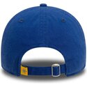 kepsar-bojd-bla-justerbart-band-9twenty-core-classic-fran-seattle-mariners-mlb-av-new-era