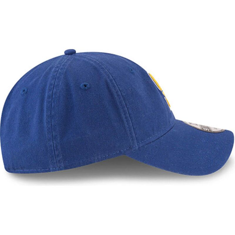 kepsar-bojd-bla-justerbart-band-9twenty-core-classic-fran-seattle-mariners-mlb-av-new-era