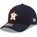 kepsar-bojd-marinbla-snapback-9forty-m-crown-player-replica-fran-houston-astros-mlb-av-new-era