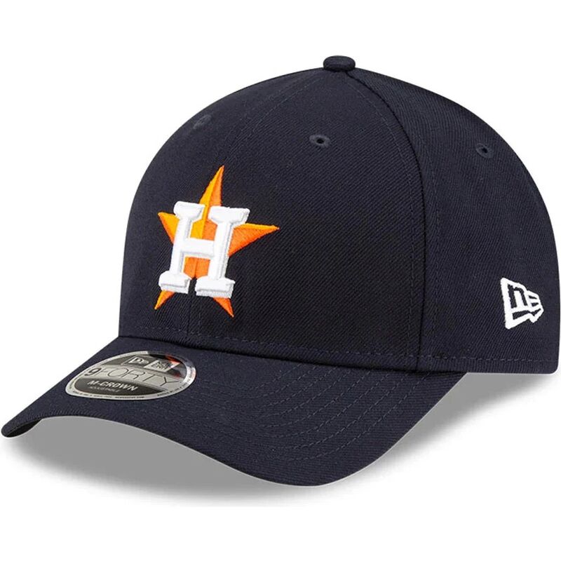 kepsar-bojd-marinbla-snapback-9forty-m-crown-player-replica-fran-houston-astros-mlb-av-new-era