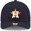 kepsar-bojd-marinbla-snapback-9forty-m-crown-player-replica-fran-houston-astros-mlb-av-new-era