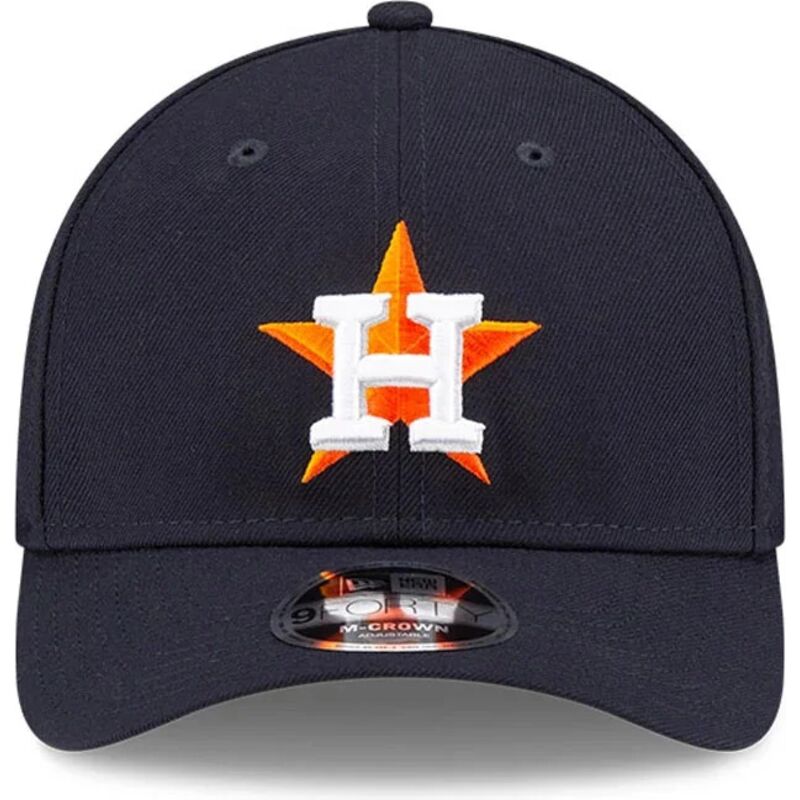 kepsar-bojd-marinbla-snapback-9forty-m-crown-player-replica-fran-houston-astros-mlb-av-new-era