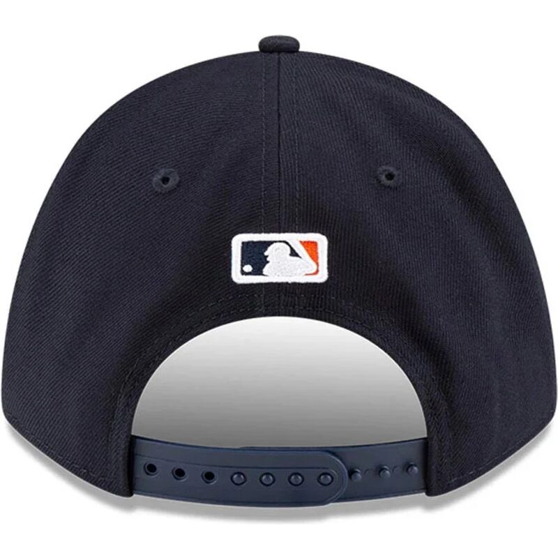 kepsar-bojd-marinbla-snapback-9forty-m-crown-player-replica-fran-houston-astros-mlb-av-new-era