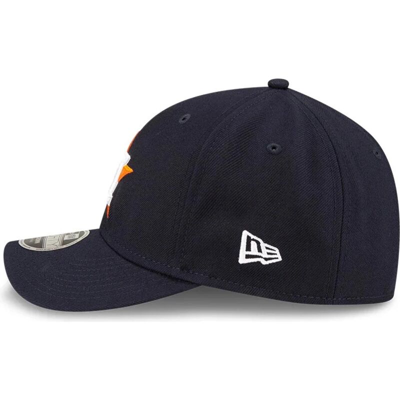 kepsar-bojd-marinbla-snapback-9forty-m-crown-player-replica-fran-houston-astros-mlb-av-new-era