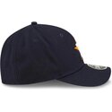 kepsar-bojd-marinbla-snapback-9forty-m-crown-player-replica-fran-houston-astros-mlb-av-new-era