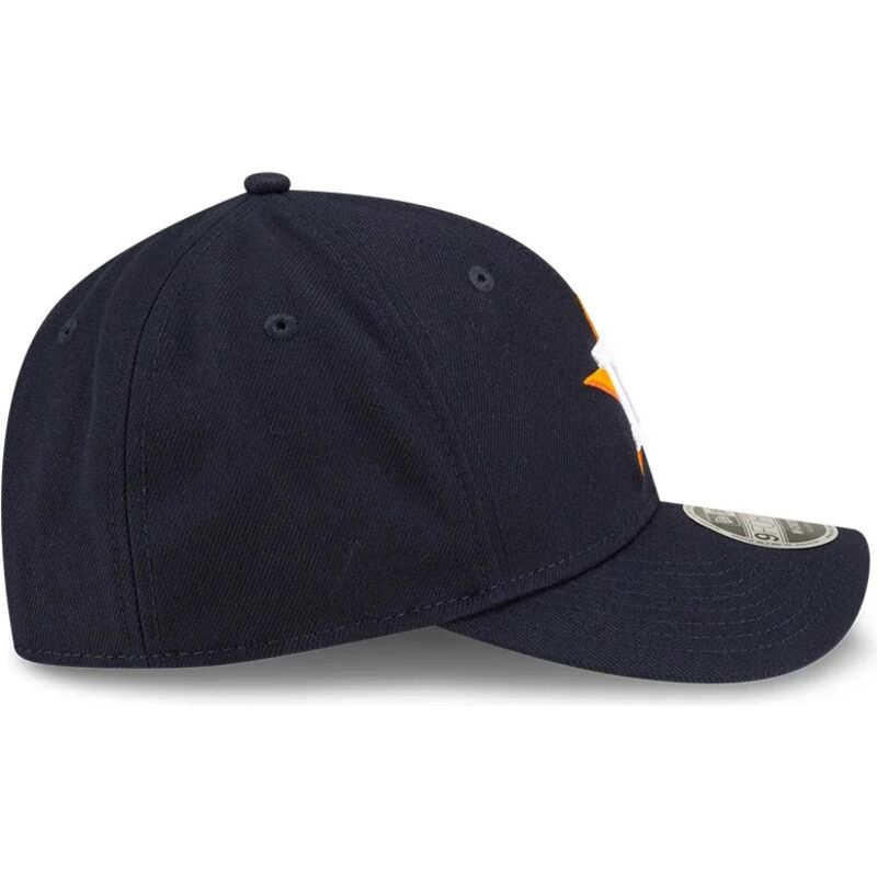 kepsar-bojd-marinbla-snapback-9forty-m-crown-player-replica-fran-houston-astros-mlb-av-new-era