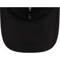 kepsar-bojd-marinbla-snapback-9forty-m-crown-player-replica-fran-houston-astros-mlb-av-new-era