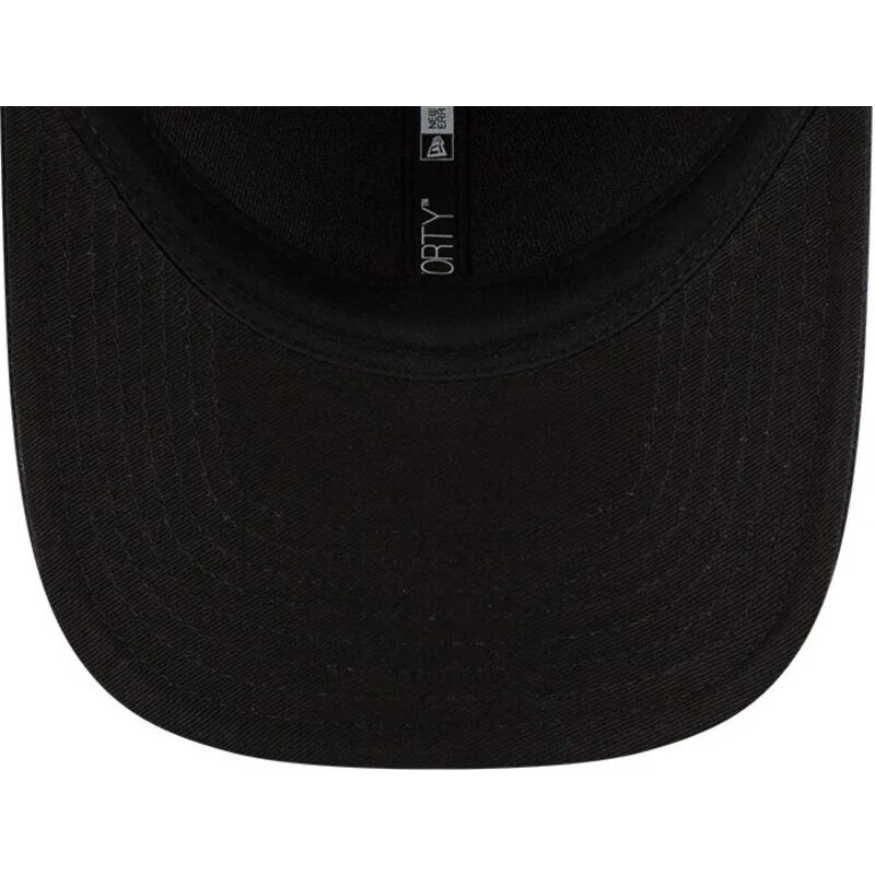 kepsar-bojd-marinbla-snapback-9forty-m-crown-player-replica-fran-houston-astros-mlb-av-new-era