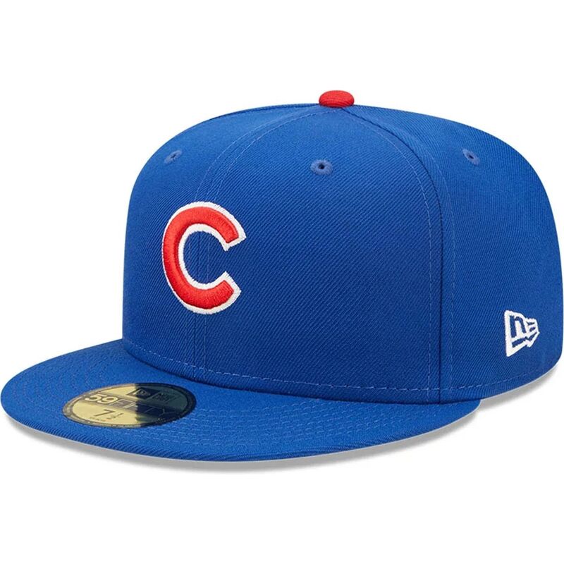 kepsar-platt-bla-justerad-59fifty-ac-perf-fran-chicago-cubs-mlb-av-new-era kepsar-platt-bla-justerad-59fifty-ac-perf-fran-chicago-cubs-mlb-av-new-era