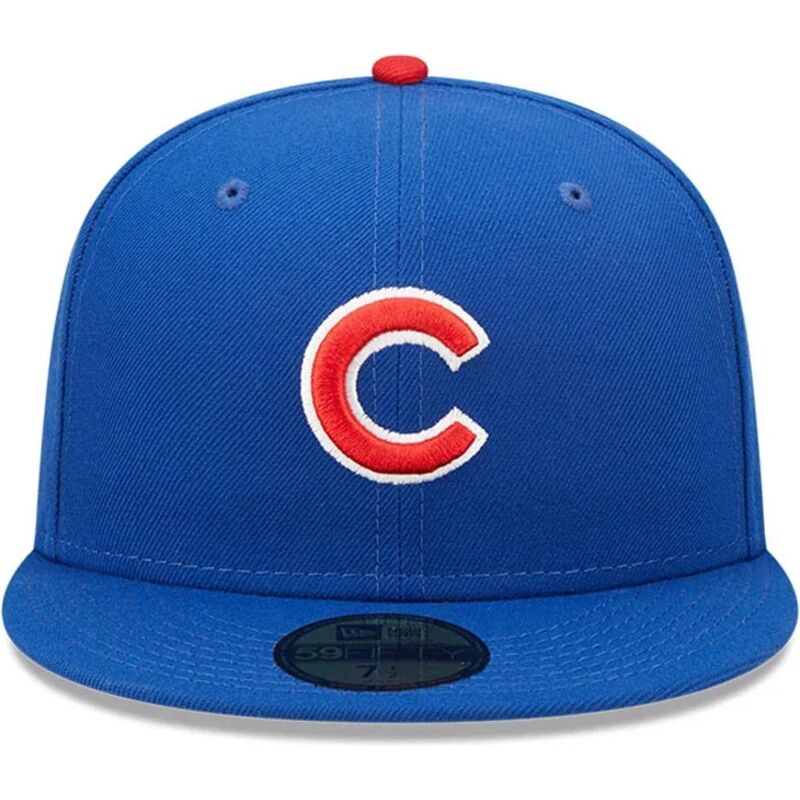 kepsar-platt-bla-justerad-59fifty-ac-perf-fran-chicago-cubs-mlb-av-new-era kepsar-platt-bla-justerad-59fifty-ac-perf-fran-chicago-cubs-mlb-av-new-era