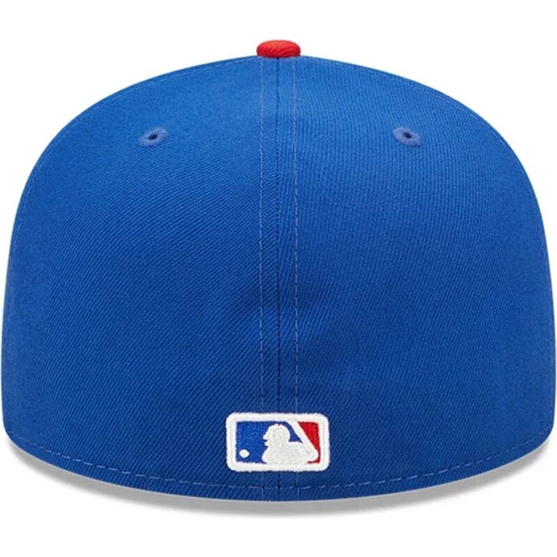 kepsar-platt-bla-justerad-59fifty-ac-perf-fran-chicago-cubs-mlb-av-new-era kepsar-platt-bla-justerad-59fifty-ac-perf-fran-chicago-cubs-mlb-av-new-era